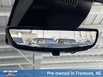 2024 GMC Sierra 2500 Crew Cab 4WD Pickup for sale #2U27072 - photo 7