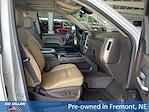 2017 GMC Sierra 1500 Crew Cab 4WD Pickup for sale #2U27074 - photo 11