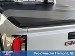 2017 GMC Sierra 1500 Crew Cab 4WD Pickup for sale #2U27074 - photo 16