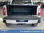 2017 GMC Sierra 1500 Crew Cab 4WD Pickup for sale #2U27074 - photo 17