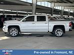 2017 GMC Sierra 1500 Crew Cab 4WD Pickup for sale #2U27074 - photo 18