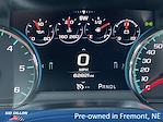 2017 GMC Sierra 1500 Crew Cab 4WD Pickup for sale #2U27074 - photo 19