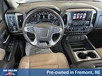 2017 GMC Sierra 1500 Crew Cab 4WD Pickup for sale #2U27074 - photo 3