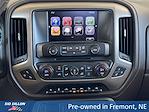 2017 GMC Sierra 1500 Crew Cab 4WD Pickup for sale #2U27074 - photo 4