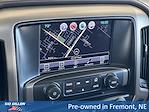 2017 GMC Sierra 1500 Crew Cab 4WD Pickup for sale #2U27074 - photo 5