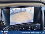 2017 GMC Sierra 1500 Crew Cab 4WD Pickup for sale #2U27074 - photo 6