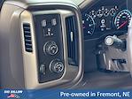2017 GMC Sierra 1500 Crew Cab 4WD Pickup for sale #2U27074 - photo 7
