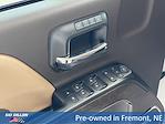 2017 GMC Sierra 1500 Crew Cab 4WD Pickup for sale #2U27074 - photo 8