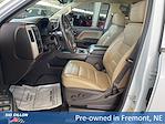 2017 GMC Sierra 1500 Crew Cab 4WD Pickup for sale #2U27074 - photo 9