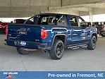 2017 GMC Sierra 1500 Crew Cab 4WD Pickup for sale #2U27080 - photo 14