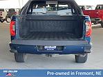 2017 GMC Sierra 1500 Crew Cab 4WD Pickup for sale #2U27080 - photo 15