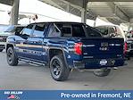 2017 GMC Sierra 1500 Crew Cab 4WD Pickup for sale #2U27080 - photo 2