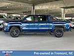 2017 GMC Sierra 1500 Crew Cab 4WD Pickup for sale #2U27080 - photo 16