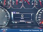 2017 GMC Sierra 1500 Crew Cab 4WD Pickup for sale #2U27080 - photo 17