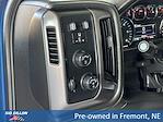 2017 GMC Sierra 1500 Crew Cab 4WD Pickup for sale #2U27080 - photo 7
