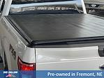 2020 Ford F-150 Super Cab 4x4 Pickup for sale #2U27086 - photo 11