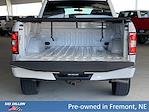 2020 Ford F-150 Super Cab 4x4 Pickup for sale #2U27086 - photo 12