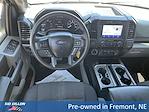 2020 Ford F-150 Super Cab 4x4 Pickup for sale #2U27086 - photo 3