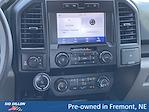 2020 Ford F-150 Super Cab 4x4 Pickup for sale #2U27086 - photo 4