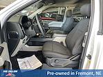 2020 Ford F-150 Super Cab 4x4 Pickup for sale #2U27086 - photo 6