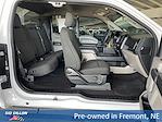 2020 Ford F-150 Super Cab 4x4 Pickup for sale #2U27086 - photo 7