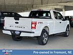 2020 Ford F-150 Super Cab 4x4 Pickup for sale #2U27086 - photo 10
