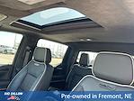 2023 GMC Sierra 1500 Crew Cab 4WD Pickup for sale #2U27090 - photo 11