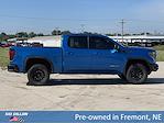 2023 GMC Sierra 1500 Crew Cab 4WD Pickup for sale #2U27090 - photo 16