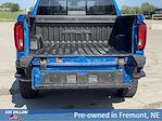 2023 GMC Sierra 1500 Crew Cab 4WD Pickup for sale #2U27090 - photo 18