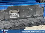 2023 GMC Sierra 1500 Crew Cab 4WD Pickup for sale #2U27090 - photo 19