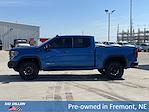 2023 GMC Sierra 1500 Crew Cab 4WD Pickup for sale #2U27090 - photo 20