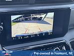2023 GMC Sierra 1500 Crew Cab 4WD Pickup for sale #2U27090 - photo 4