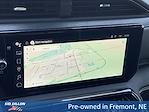 2023 GMC Sierra 1500 Crew Cab 4WD Pickup for sale #2U27090 - photo 5