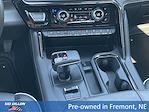 2023 GMC Sierra 1500 Crew Cab 4WD Pickup for sale #2U27090 - photo 6