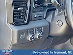 2023 GMC Sierra 1500 Crew Cab 4WD Pickup for sale #2U27090 - photo 7