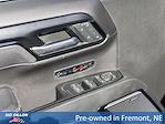 2023 GMC Sierra 1500 Crew Cab 4WD Pickup for sale #2U27090 - photo 9