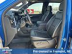 2023 GMC Sierra 1500 Crew Cab 4WD Pickup for sale #2U27090 - photo 10