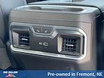 2022 Chevrolet Silverado 1500 Crew Cab 4WD Pickup for sale #2U27094 - photo 13