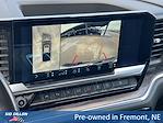 2022 Chevrolet Silverado 1500 Crew Cab 4WD Pickup for sale #2U27094 - photo 4