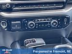 2022 Chevrolet Silverado 1500 Crew Cab 4WD Pickup for sale #2U27094 - photo 5