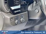 2022 Chevrolet Silverado 1500 Crew Cab 4WD Pickup for sale #2U27094 - photo 6