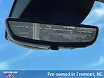 2022 Chevrolet Silverado 1500 Crew Cab 4WD Pickup for sale #2U27094 - photo 7