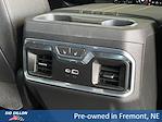 2023 Chevrolet Silverado 1500 Crew Cab 4WD Pickup for sale #2U27098 - photo 13