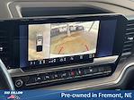 2023 Chevrolet Silverado 1500 Crew Cab 4WD Pickup for sale #2U27098 - photo 4