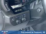 2023 Chevrolet Silverado 1500 Crew Cab 4WD Pickup for sale #2U27098 - photo 6