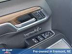 2023 Chevrolet Silverado 1500 Crew Cab 4WD Pickup for sale #2U27098 - photo 8