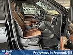 2023 GMC Sierra 1500 Crew Cab 4WD Pickup for sale #2U27102 - photo 11