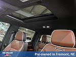 2023 GMC Sierra 1500 Crew Cab 4WD Pickup for sale #2U27102 - photo 12
