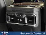 2023 GMC Sierra 1500 Crew Cab 4WD Pickup for sale #2U27102 - photo 14