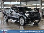 2023 GMC Sierra 1500 Crew Cab 4WD Pickup for sale #2U27102 - photo 15